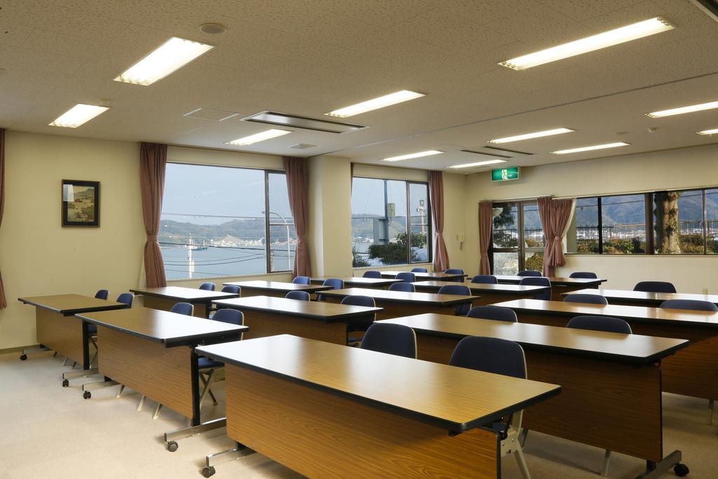 Bekkan Yosanoso Miyazu Exterior photo